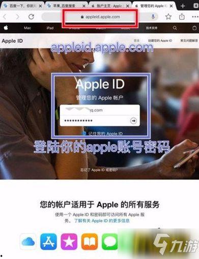 最新国际服爆料吧下载,揭秘英雄联盟新版本特色与更新内容