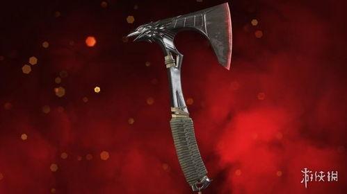 apex最新爆料换色活动皮肤,最新爆料揭秘皮肤生成秘籍！