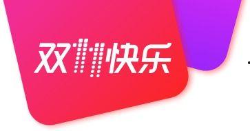 恩桥创美爆料最新消息,揭秘行业动态，引领潮流趋势